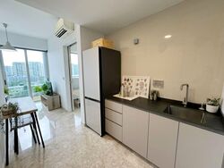 Haig 162 (D15), Apartment #591809091